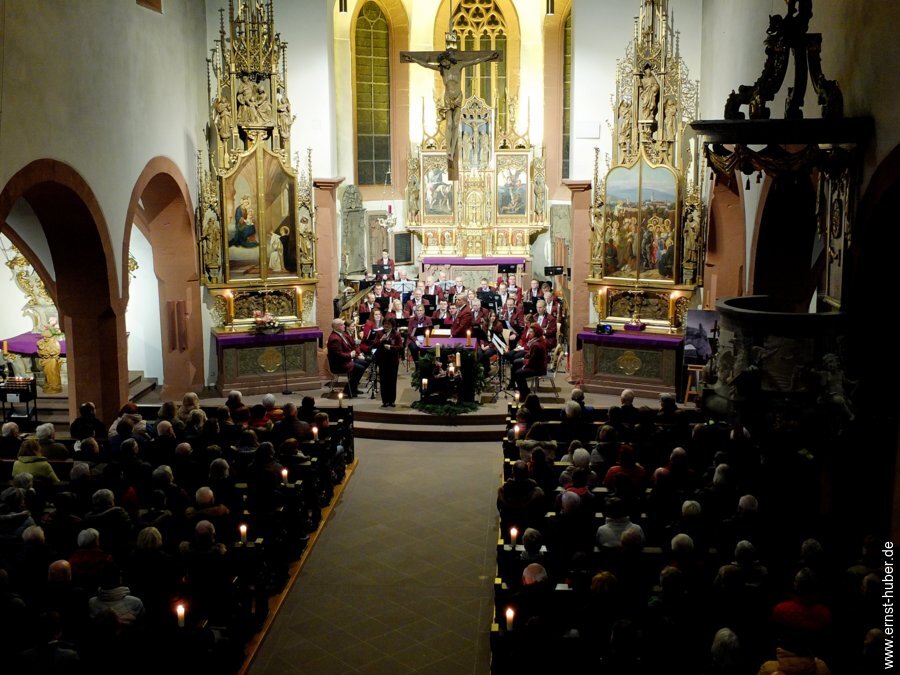 stadtkapelle12_23-__054.jpg