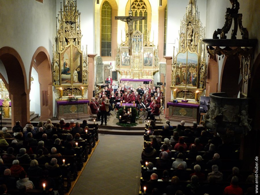 stadtkapelle12_23-__157.jpg