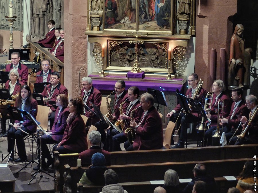stadtkapelle_benefiz__021.jpg