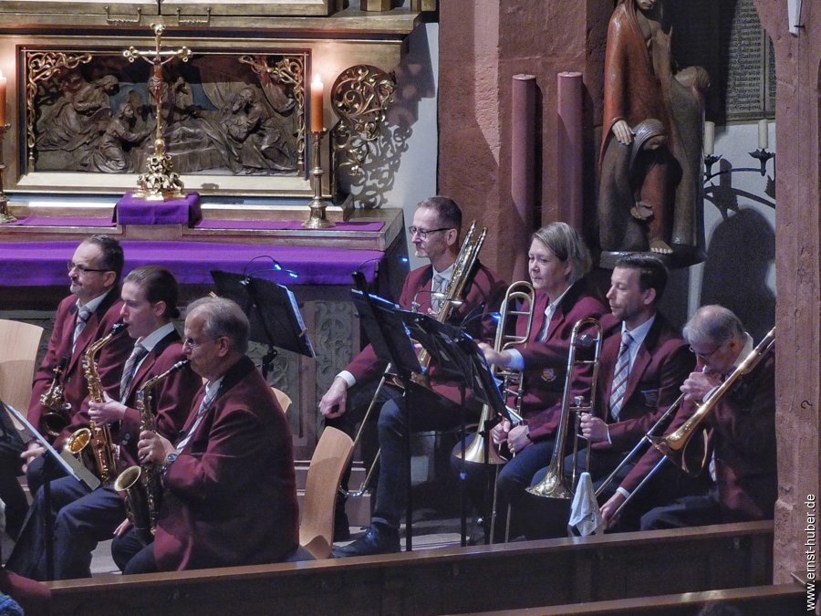 stadtkapelle_benefiz__043.jpg