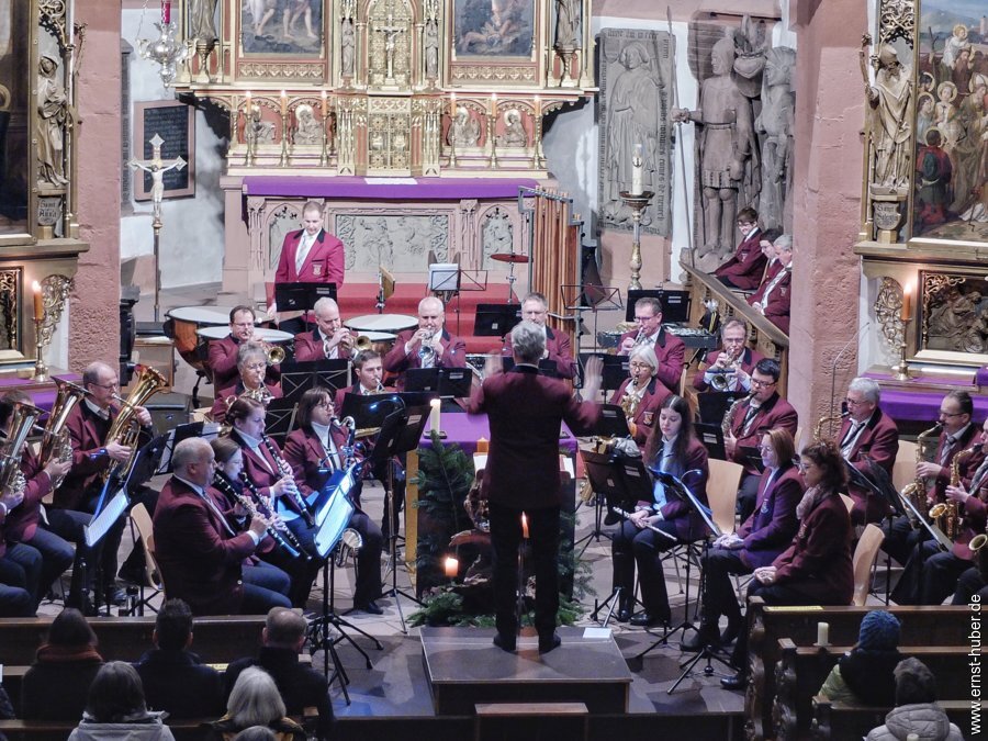 stadtkapelle_benefiz__049.jpg