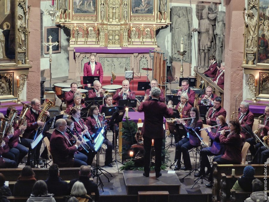 stadtkapelle_benefiz__050.jpg