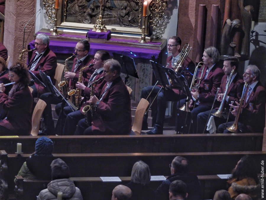 stadtkapelle_benefiz__073.jpg
