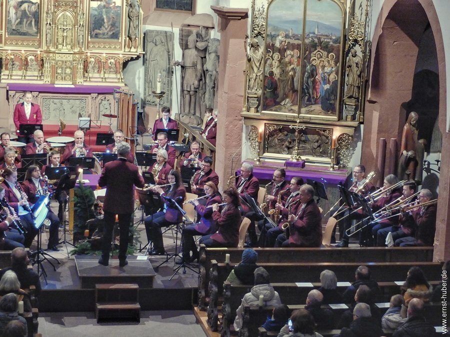 stadtkapelle_benefiz__076.jpg
