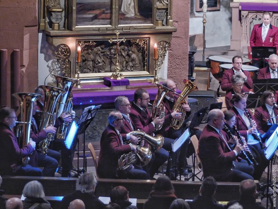 stadtkapelle_benefiz__082.jpg