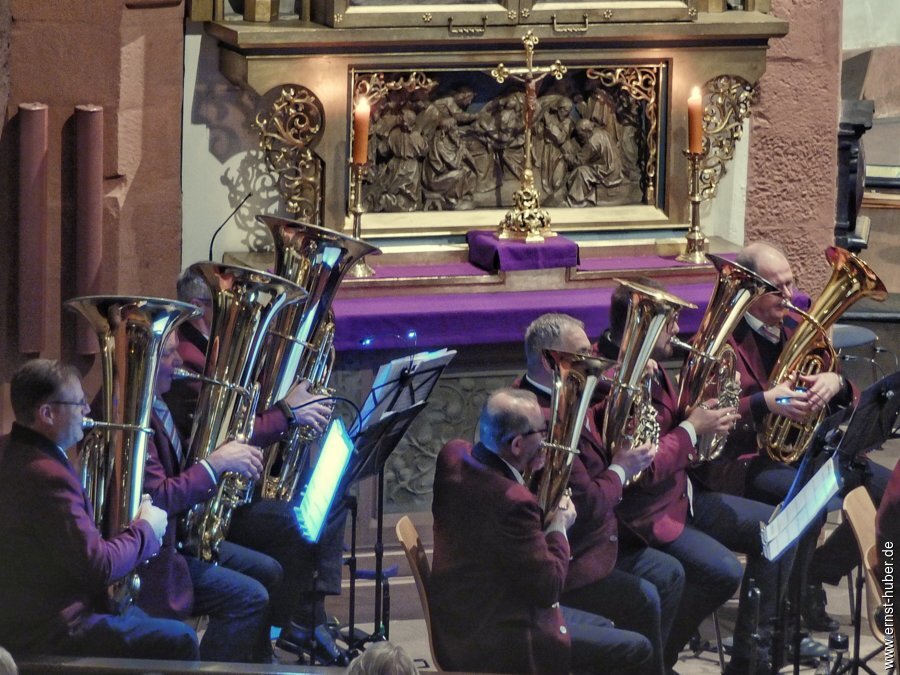 stadtkapelle_benefiz__092.jpg