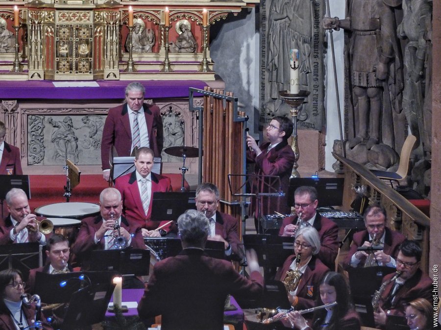 stadtkapelle_benefiz__110.jpg