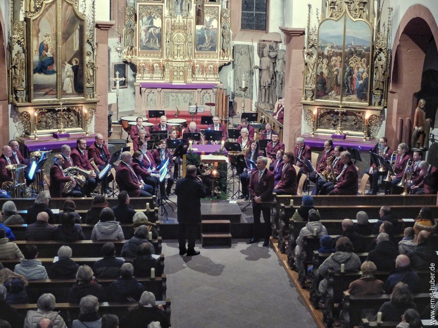 stadtkapelle_benefiz__141.jpg