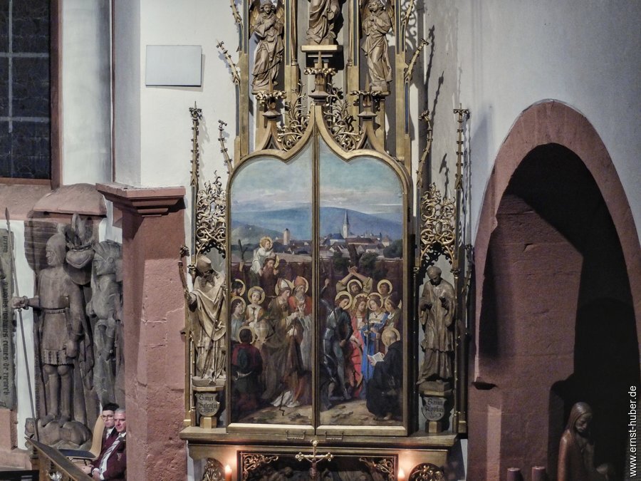 stadtkapelle_benefiz__163.jpg