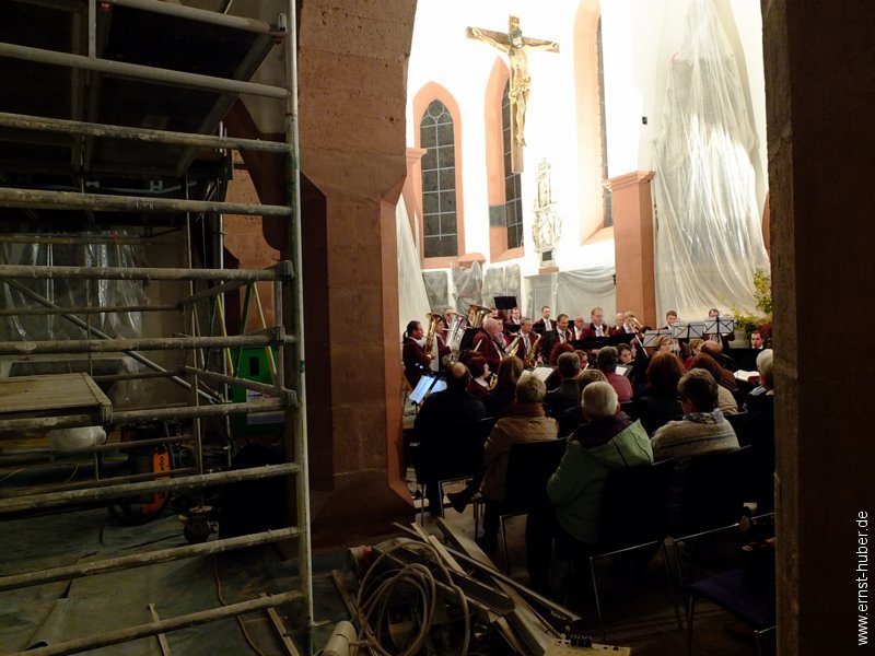 stadtkapelle__206.jpg