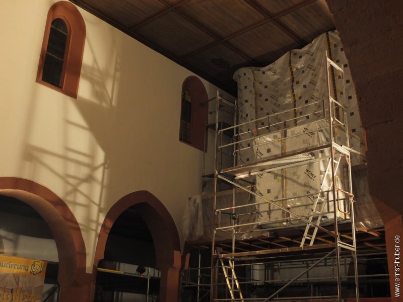 stadtkapelle__223.jpg