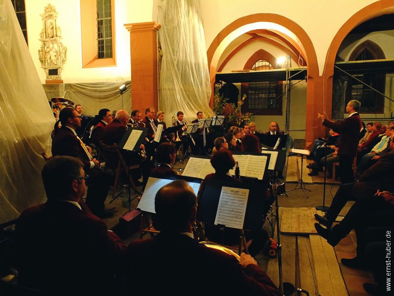 stadtkapelle__278.jpg