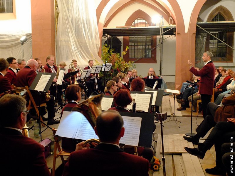 stadtkapelle__292.jpg
