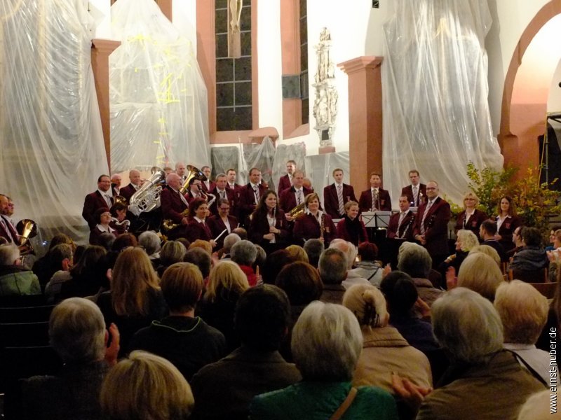 stadtkapelle__298.jpg