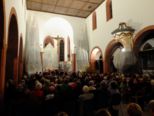 stadtkapelle__144.jpg