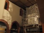 stadtkapelle__223.jpg