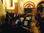 stadtkapelle__278.jpg