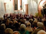 stadtkapelle__299.jpg