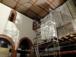 stadtkapelle__304.jpg