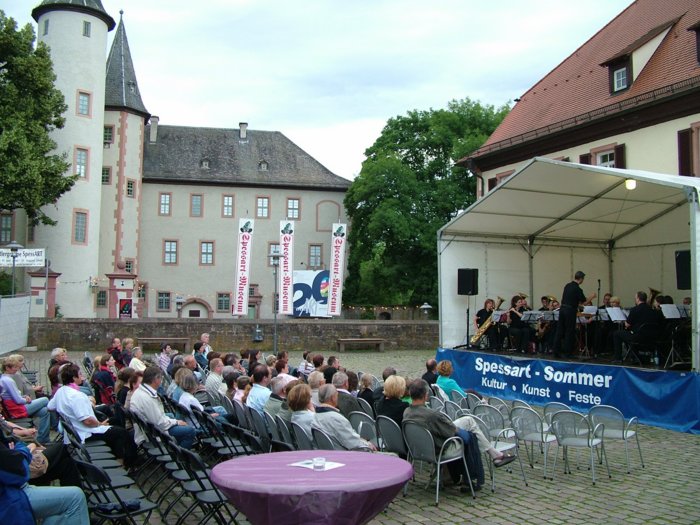 swing_005.jpg