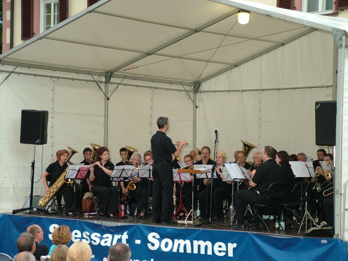 swing_007.jpg