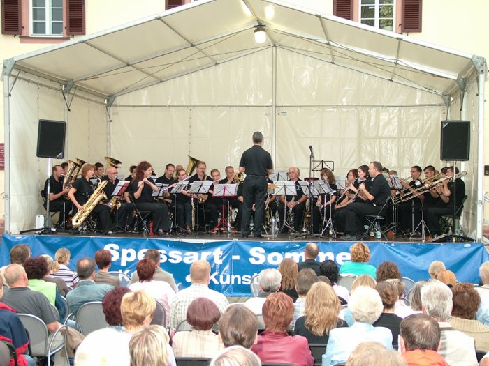 swing_008.jpg