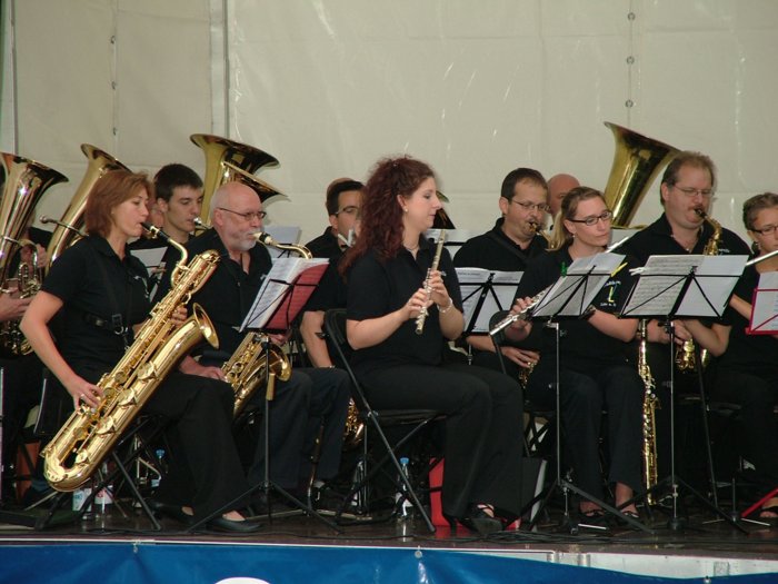 swing_009.jpg