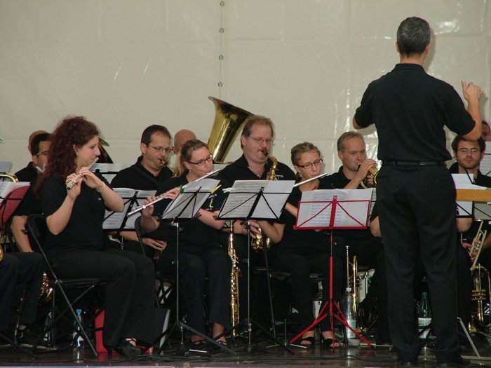 swing_011.jpg