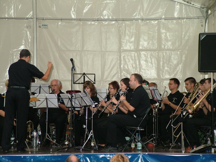 swing_013.jpg