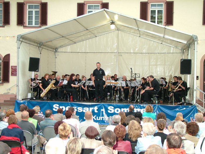 swing_020.jpg