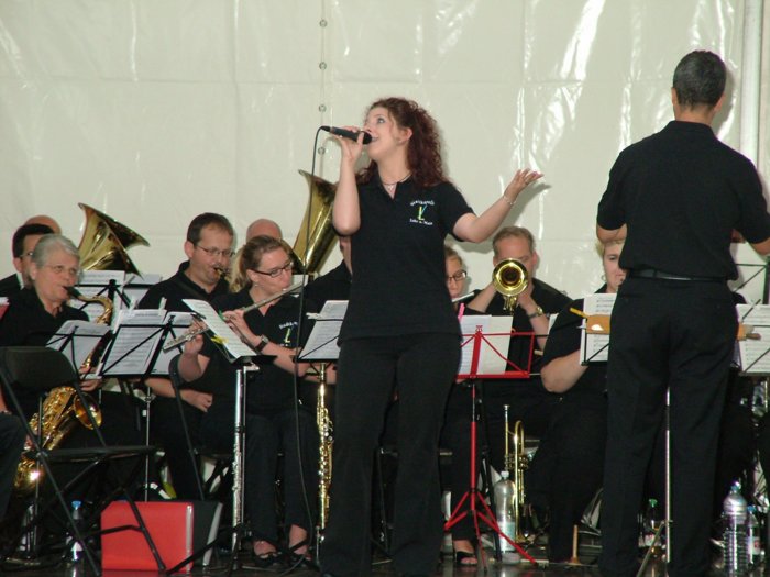 swing_027.jpg
