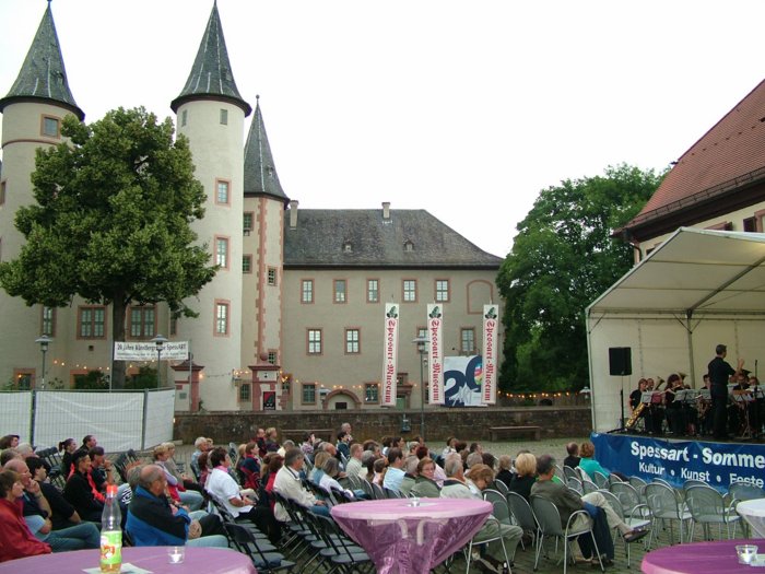 swing_031.jpg