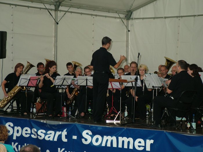 swing_032.jpg
