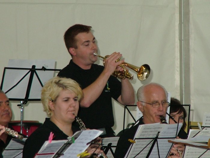 swing_039.jpg