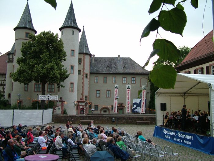 swing_052.jpg