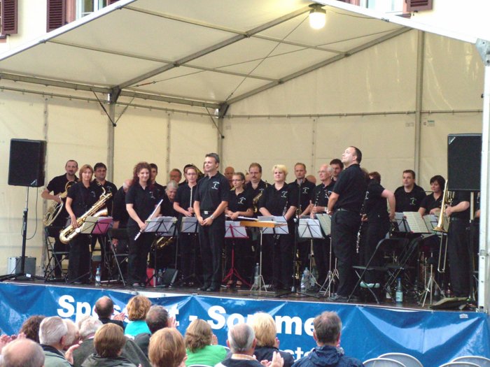 swing_062.jpg