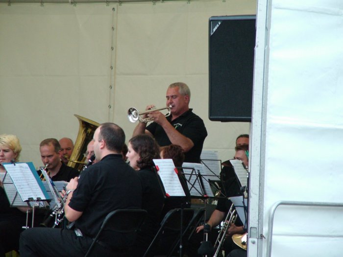 swing_073.jpg