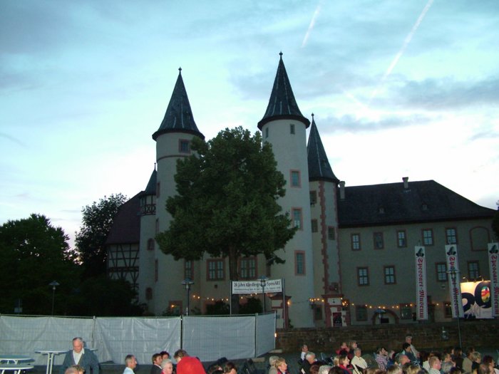 swing_095.jpg