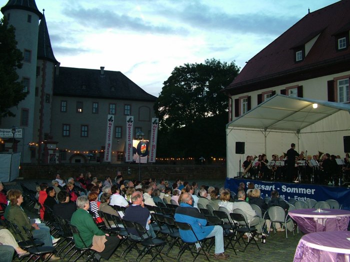 swing_099.jpg
