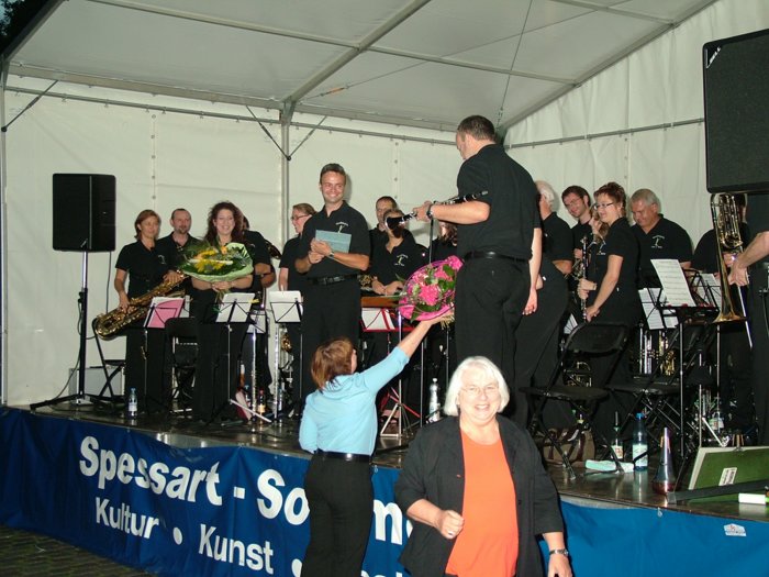 swing_129.jpg