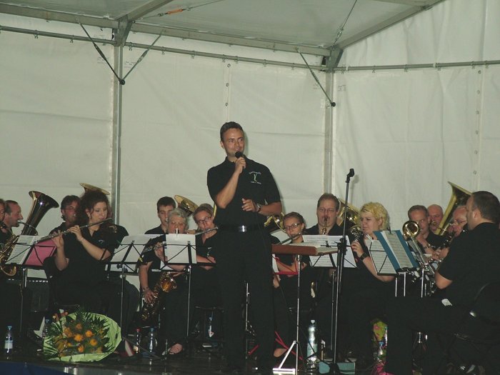 swing_137.jpg