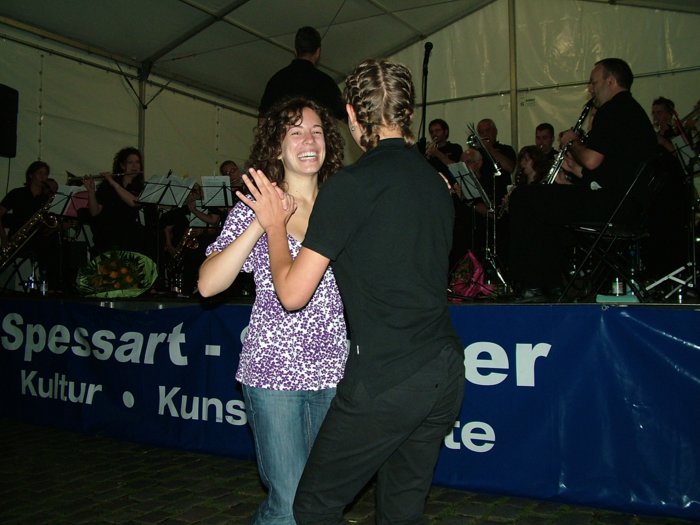 swing_152.jpg