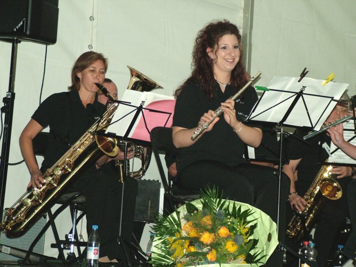 swing_155.jpg