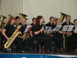 swing_009.jpg