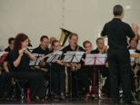 swing_011.jpg