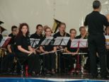 swing_012.jpg