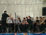swing_013.jpg