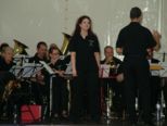 swing_024.jpg