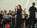 swing_027.jpg