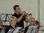 swing_039.jpg